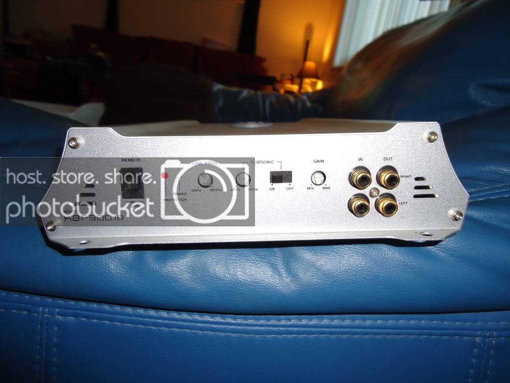 DSC00838.jpg