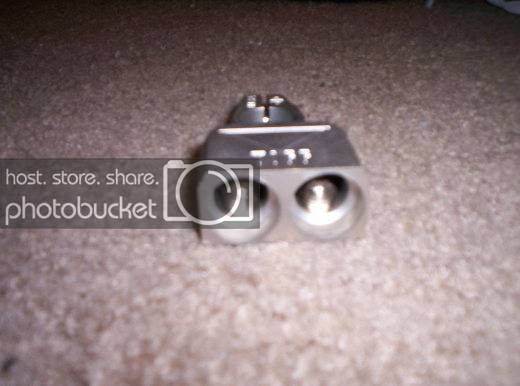 100_0880.jpg