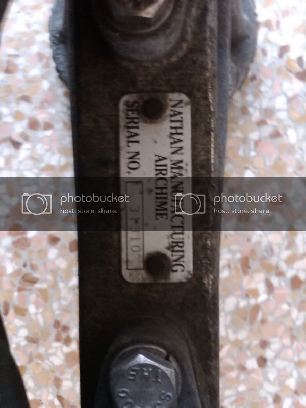 utf-8BSU1HMDAwMjMtMjAwOTA0MTUtMTAzN.jpg