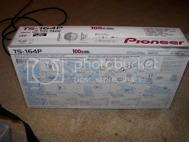 100_6987Small-1.jpg