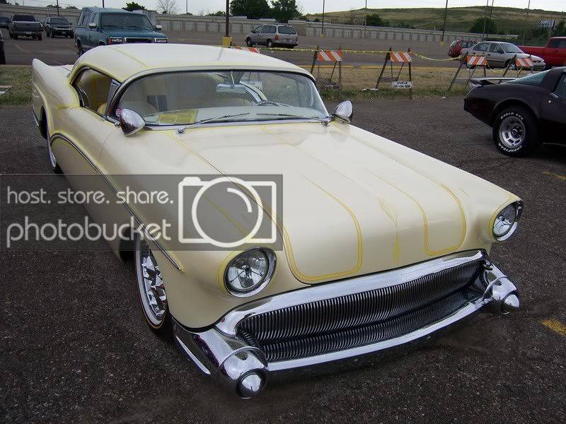 CarShow066.jpg
