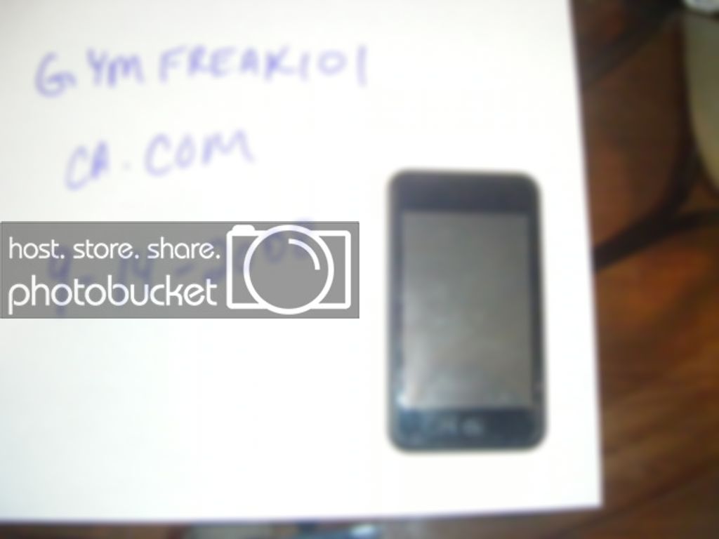 ipodtouch014.jpg