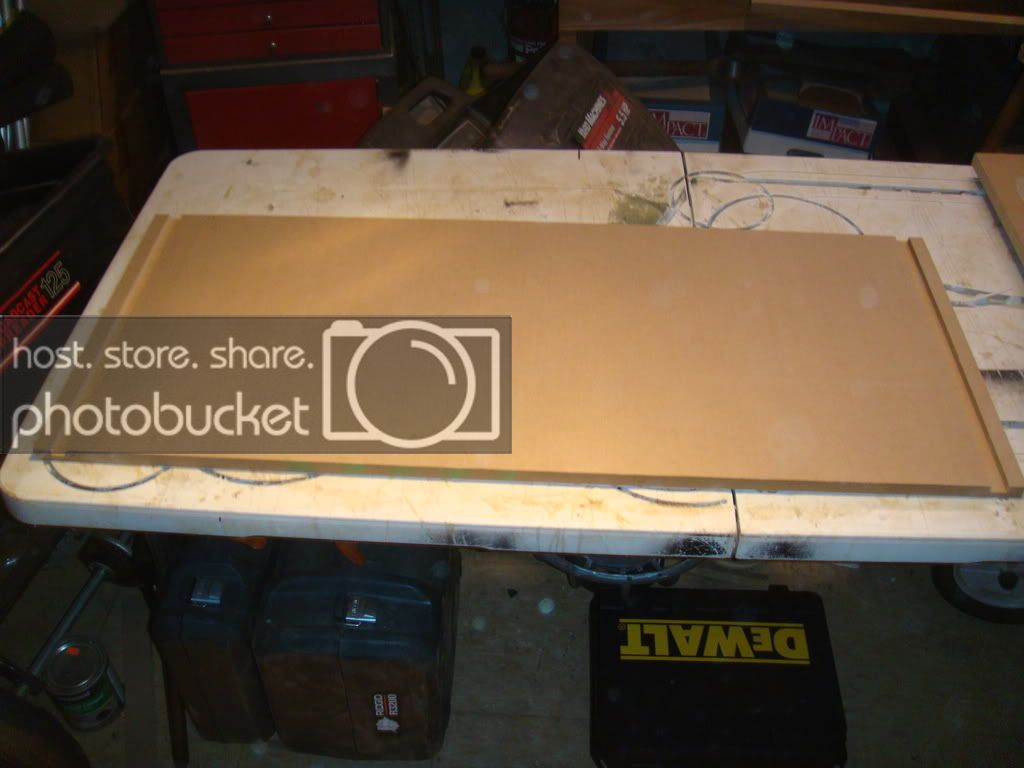 DSC00686.jpg