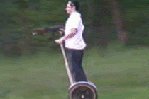 segwaycalvarydz6.gif