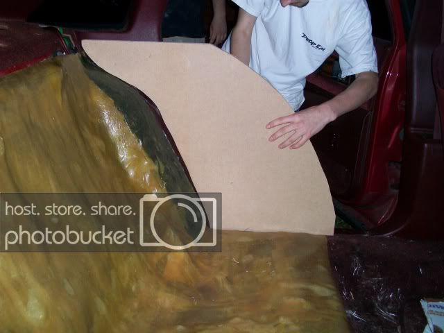 BoardCuttin013.jpg