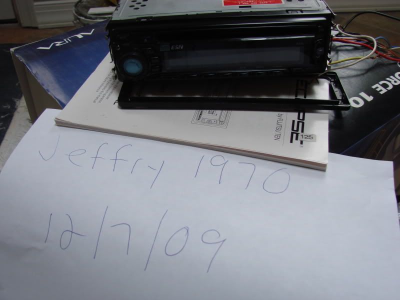 DSC02426.jpg