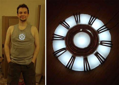 arc_reactor.jpg