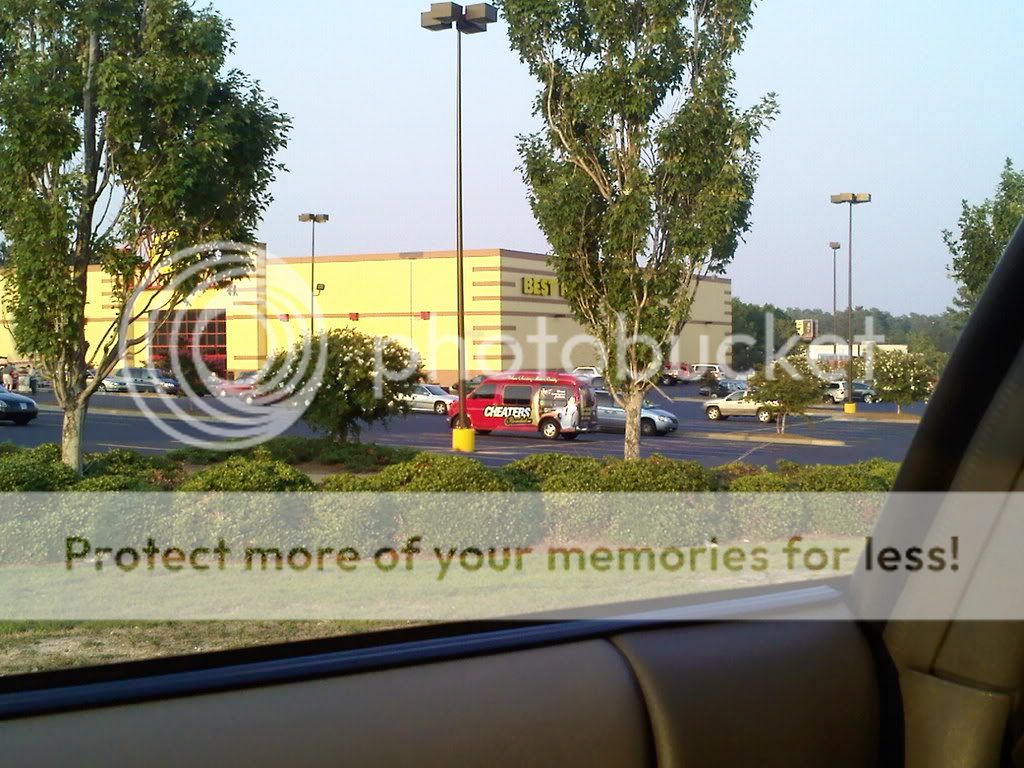 0716081939.jpg
