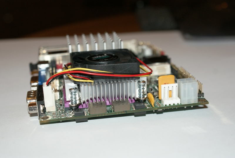 CommellLS373_8.JPG