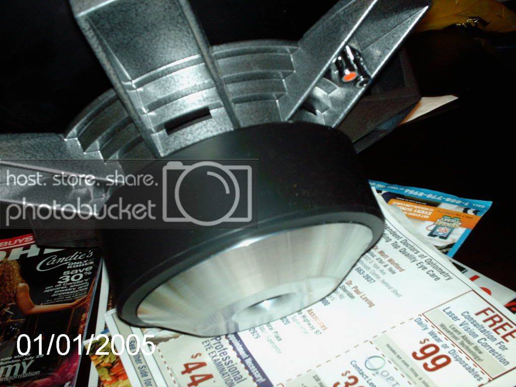 PICT0310.jpg