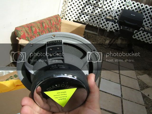 2007_0221audiostuff0019.jpg
