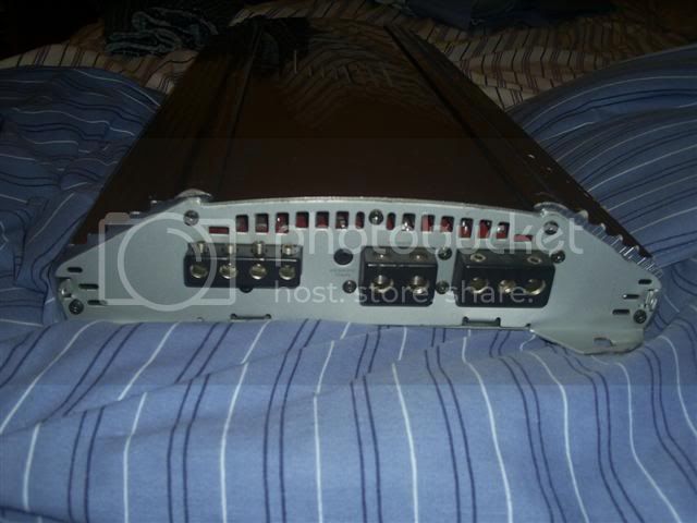 amp1-1.jpg