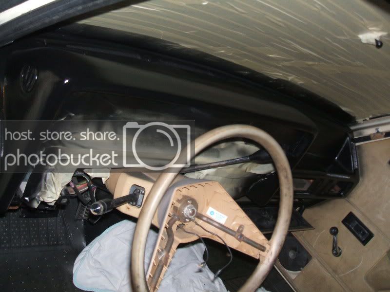 DSCF2994.jpg
