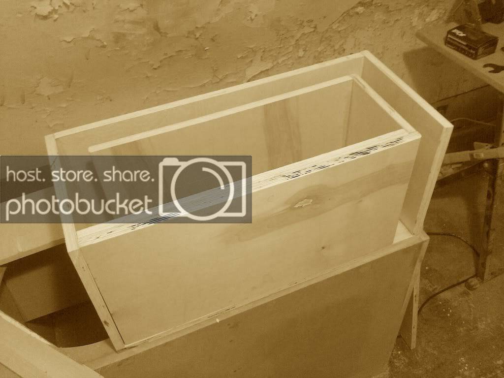 WP_000240.jpg