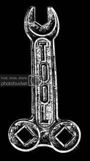 toolwrench-1.jpg