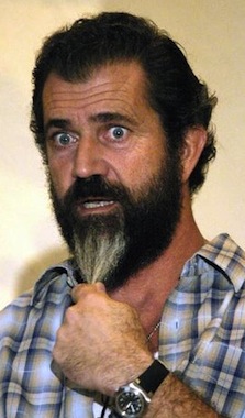 mel-gibson-mug-shot-crazy-beard1.jpg