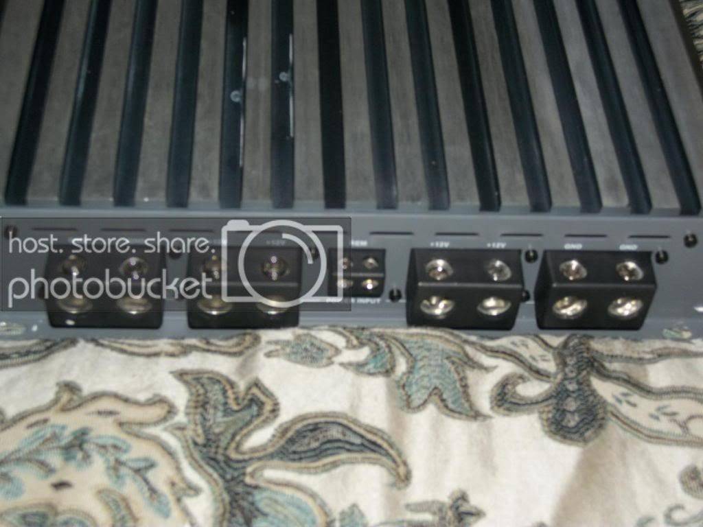 amp034.jpg