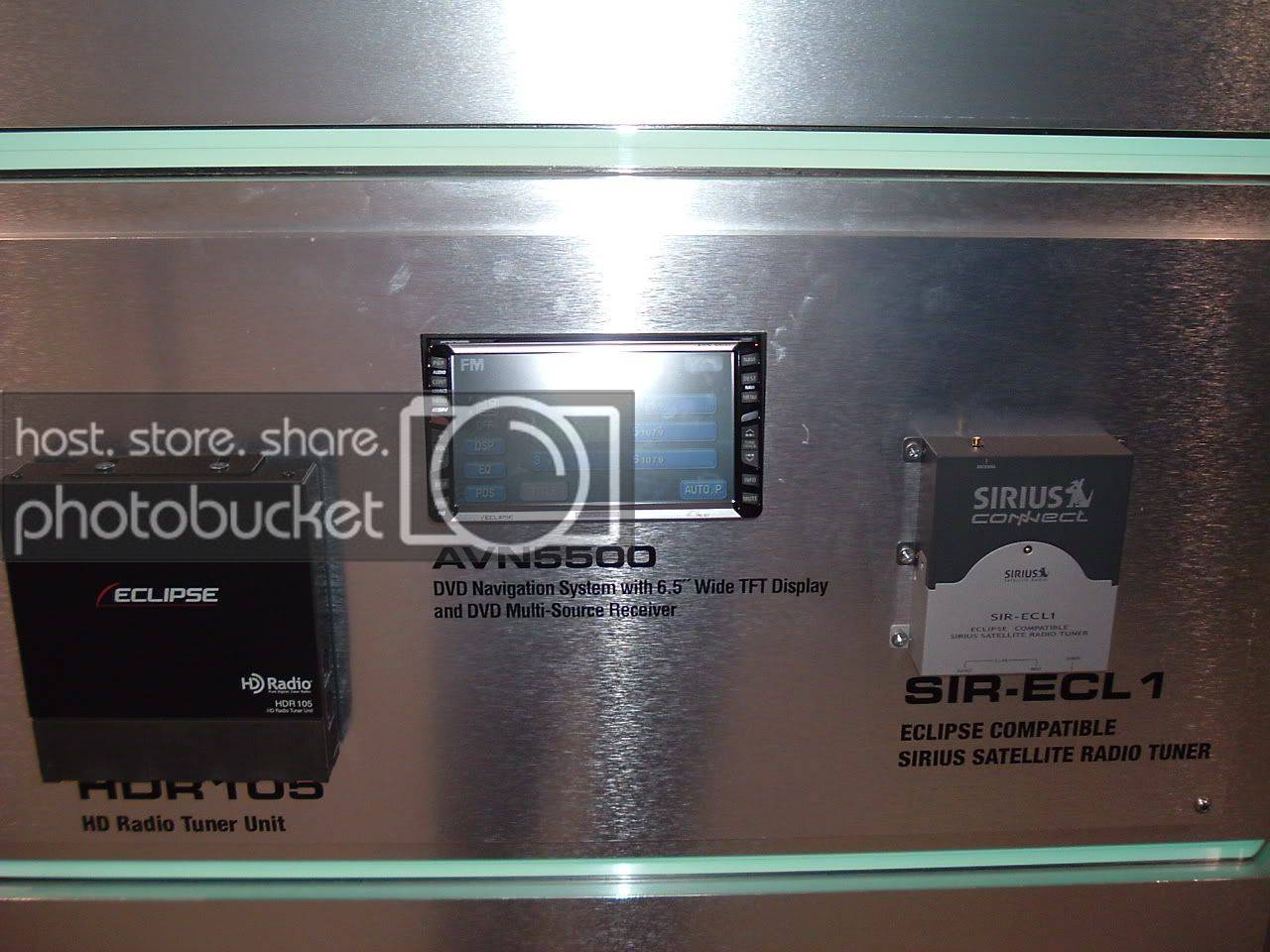 CES2006109.jpg