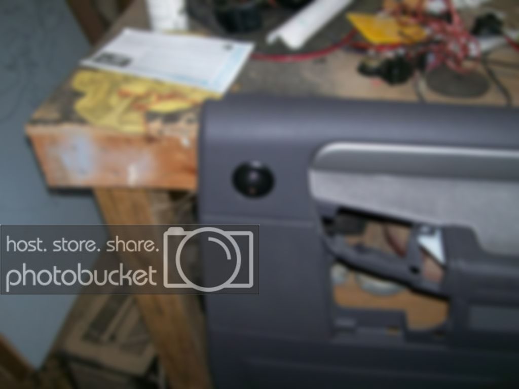 Picturevan2009101.jpg