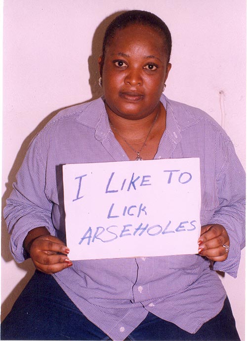 edith_marculey.jpg