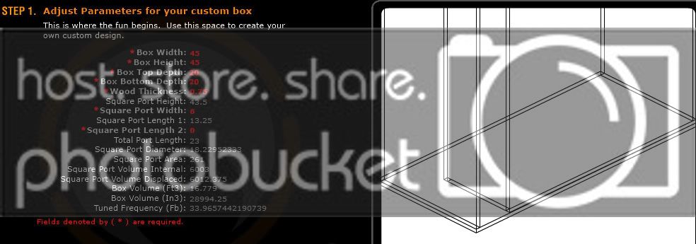 rehelp.jpg