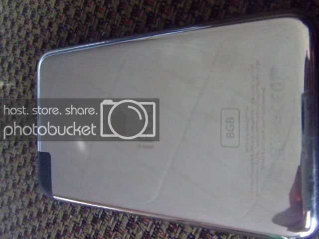 sellthings729007.jpg
