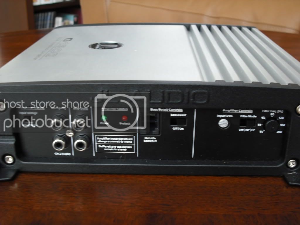 AmpandLucas003.jpg