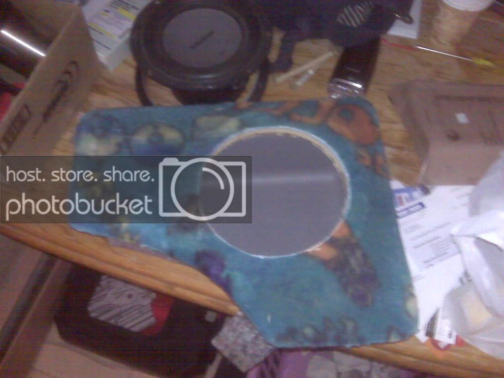 IMG00183.jpg