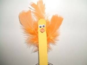 SkinnyChick300x225.jpg
