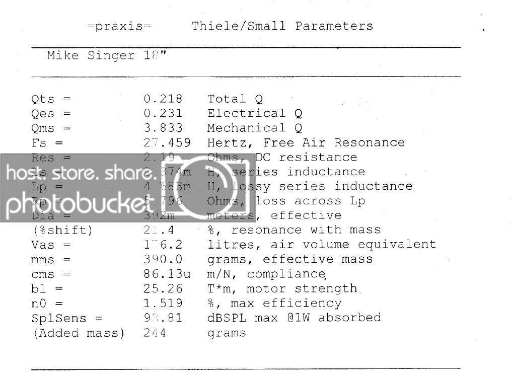 MikeSingerParameters.jpg