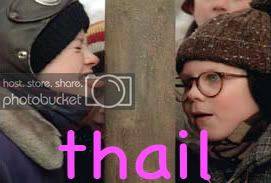 thail.jpg