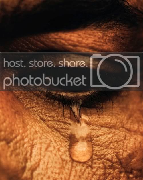 tear_drop_psa-vi.jpg
