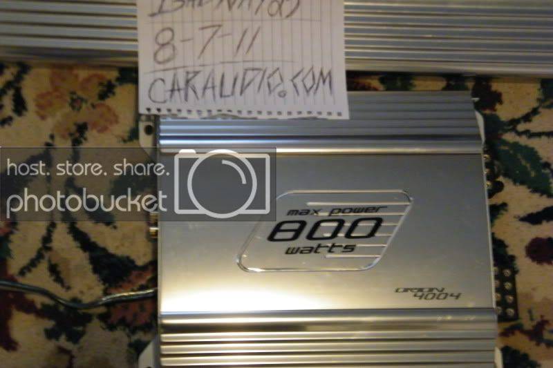 DSCF8414.jpg