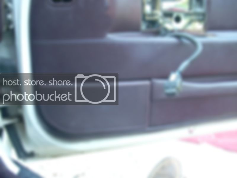 DSCN1099.jpg