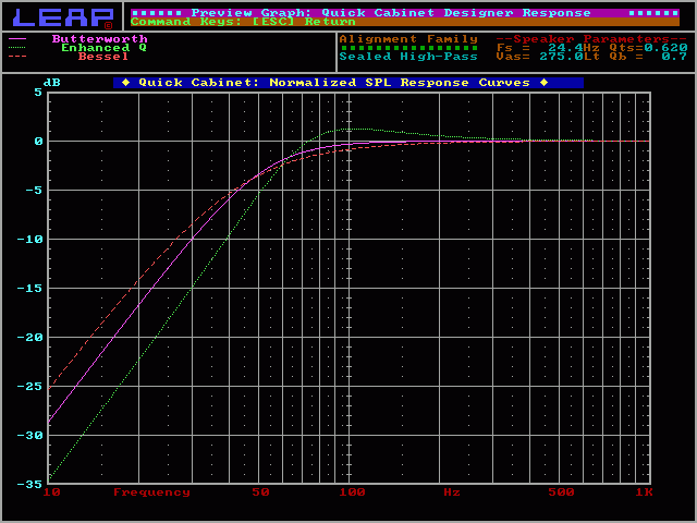 leap01.gif