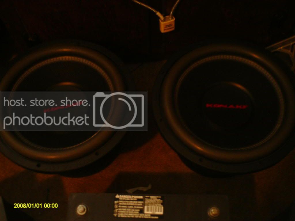 amp012.jpg