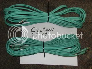 tradestuff157.jpg