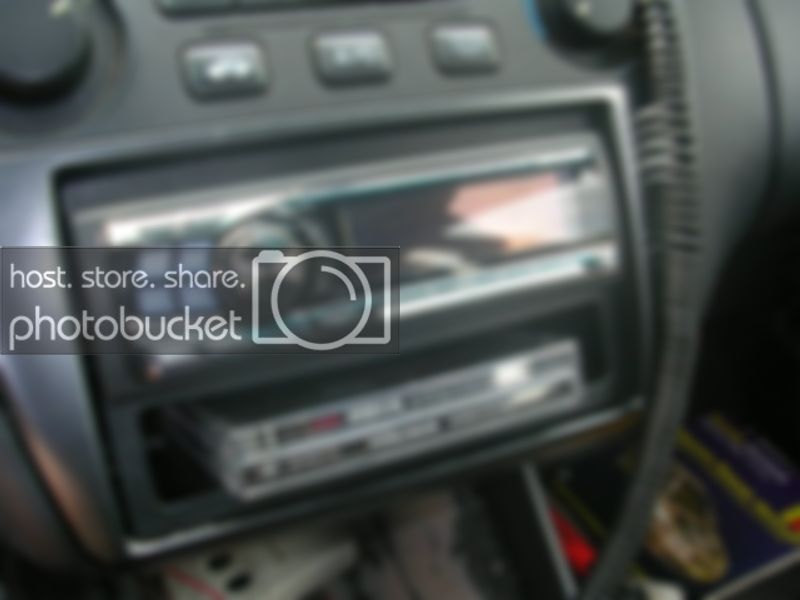 DSCN2608.jpg