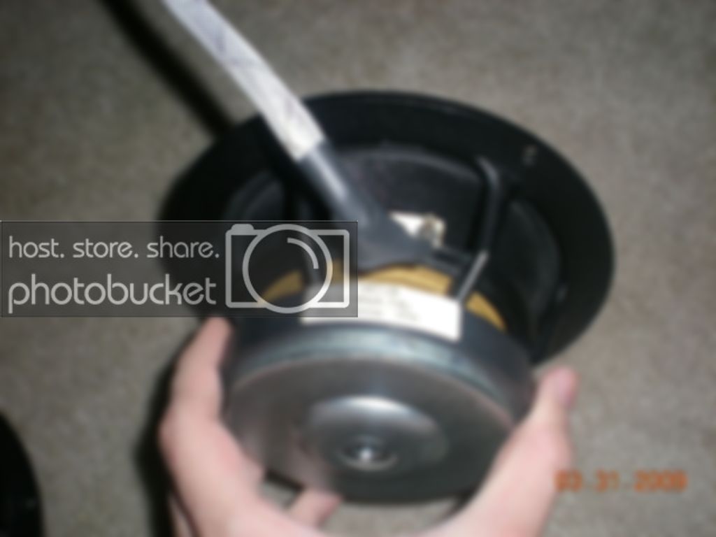 Picture003.jpg
