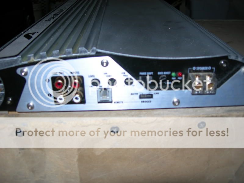DSCN2548.jpg