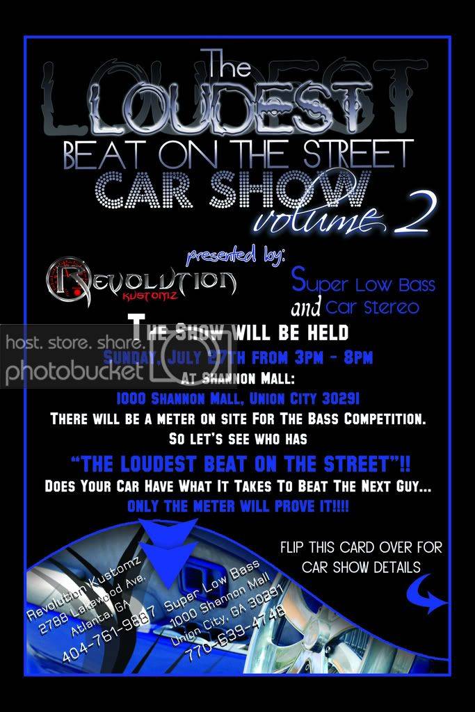 REVCUSCARSHOW-v2-1-Print.jpg