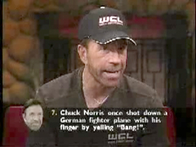 chuckfacts.jpg