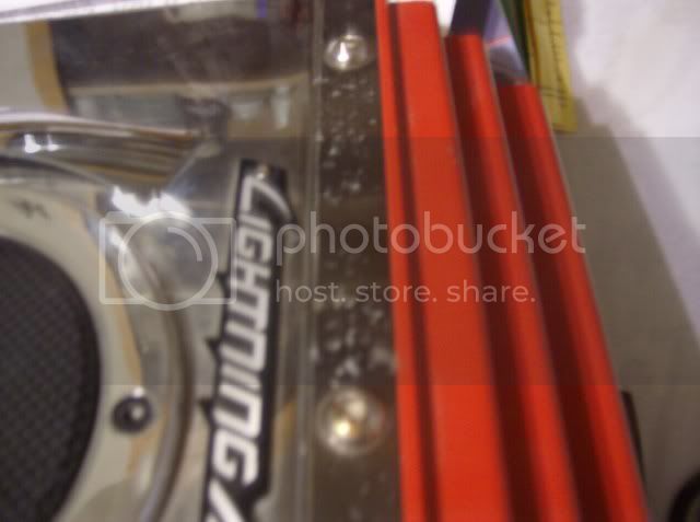 closeup.jpg