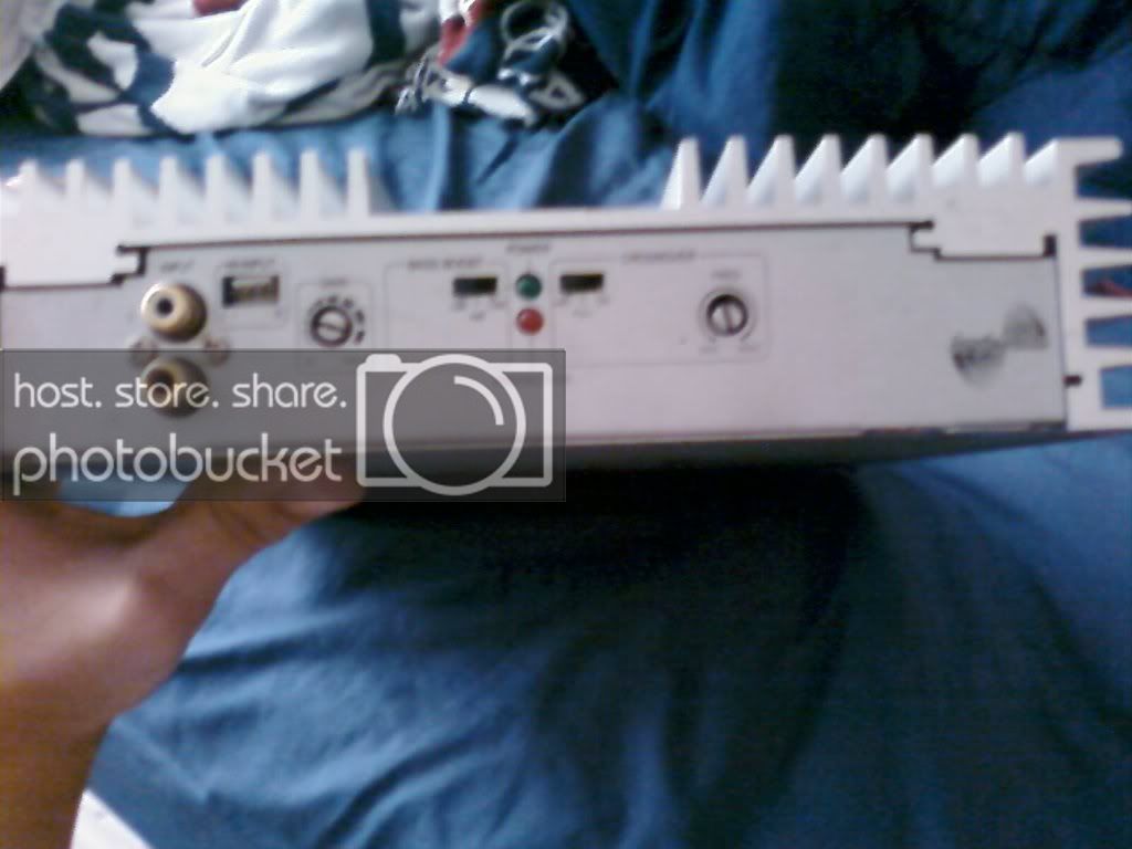 ampleaudio3.jpg