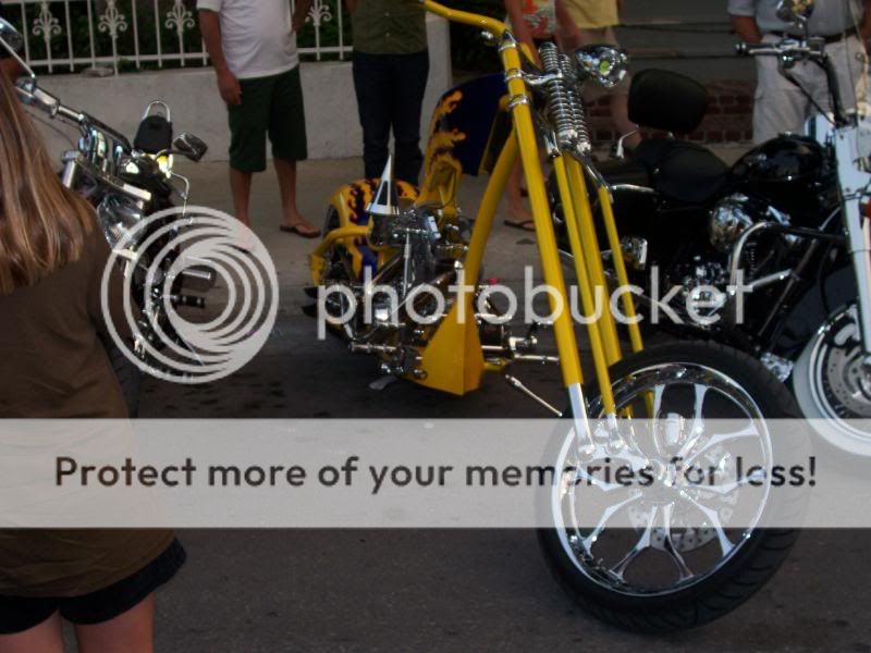 100_0720.jpg