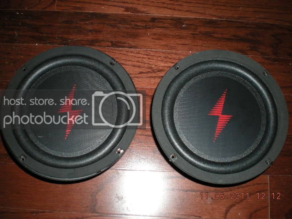 ppiflatpiston013.jpg