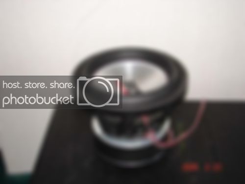 mtx95002Ejpg.jpg