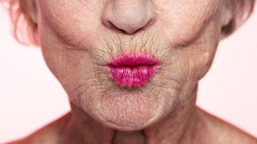 OldWoman.jpg