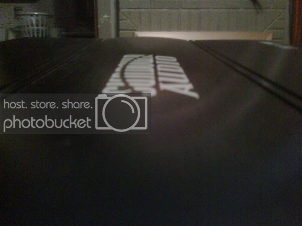 IMG00309-20091218-2030.jpg