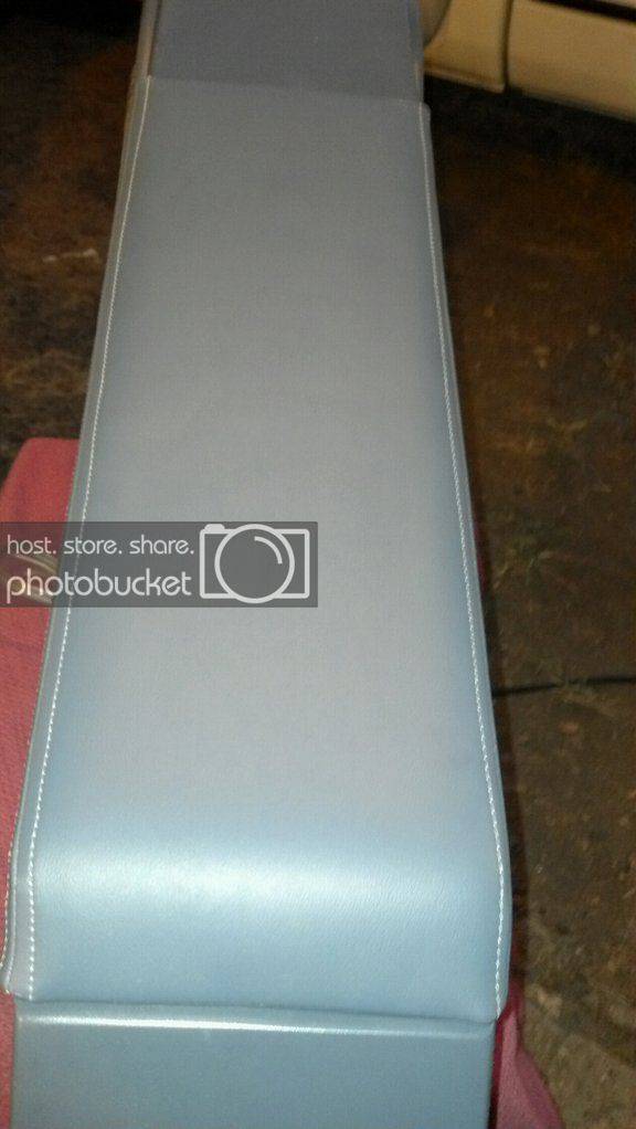 photobucket-10258-1377910833258_zps006c0b0a.jpg